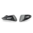 Crashpady PUIG PRO 2.0 KAWASAKI VERSYS 1100