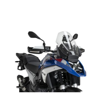 Szyba PUIG TOURING BMW R1300GS TROPHY