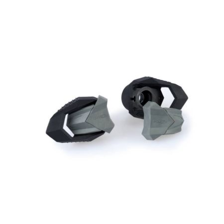 Crashpady PUIG R12 KAWASAKI Z650