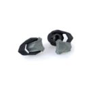 Crashpady PUIG R12 KAWASAKI Z650