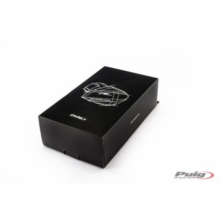 Crashpady PUIG R12 KAWASAKI Z900