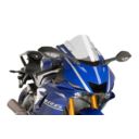Szyba PUIG RACING YAMAHA YZF-R6