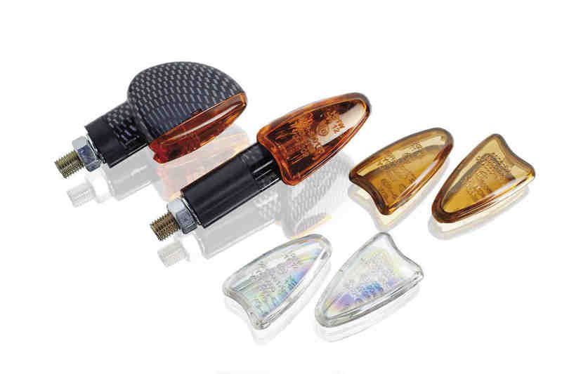 Kierunkowskazy led PUIG