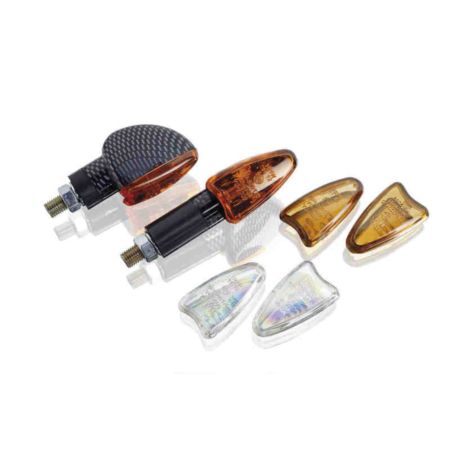 Kierunkowskazy led PUIG