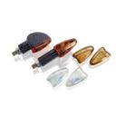 Kierunkowskazy led PUIG