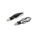 Kierunkowskazy led PUIG