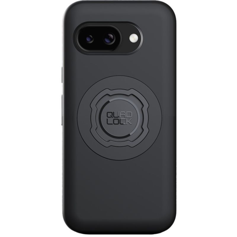 QUAD LOCK mag case na Google Pixel 9A
