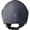 Kask GMS Gelato fioltowy M