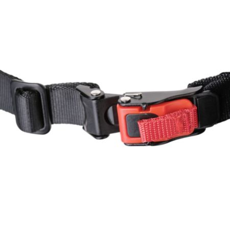 Kask GMS Gelato fioltowy M