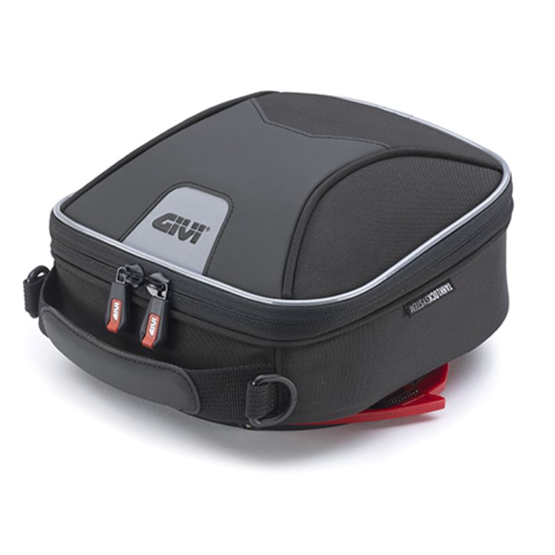 Torba na zbiornik GIVI XS319