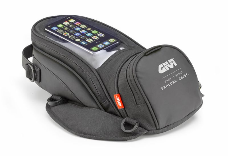 Torba na zbiornik GIVI 6L EA138B