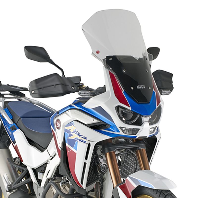 Szyba GIVI D1178ST HONDA CRF1100L AFRICA TWIN