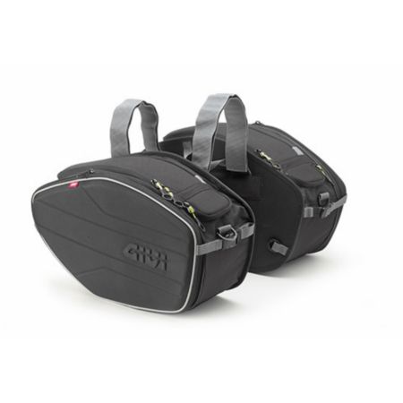 Sakwy boczne GIVI 30L EA101C
