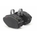 Sakwy boczne GIVI 30L EA101C
