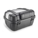 Oparcie kufra GIVI TRK52 E133S