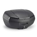 Kufer centralny GIVI E46