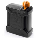 Kanister GIVI 2,5L TAN01