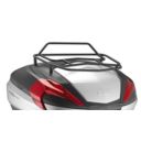 Bagażnik kufra GIVI V47/V56 E159