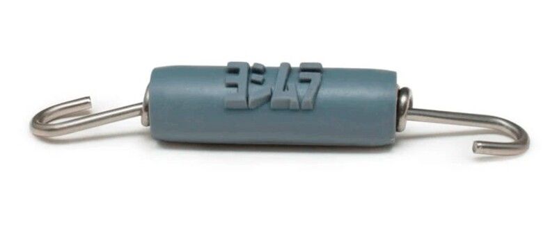 Sprężyna wydechu YOSHIMURA 3''