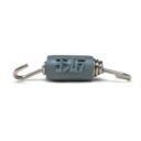 Sprężyna wydechu YOSHIMURA 2,6''