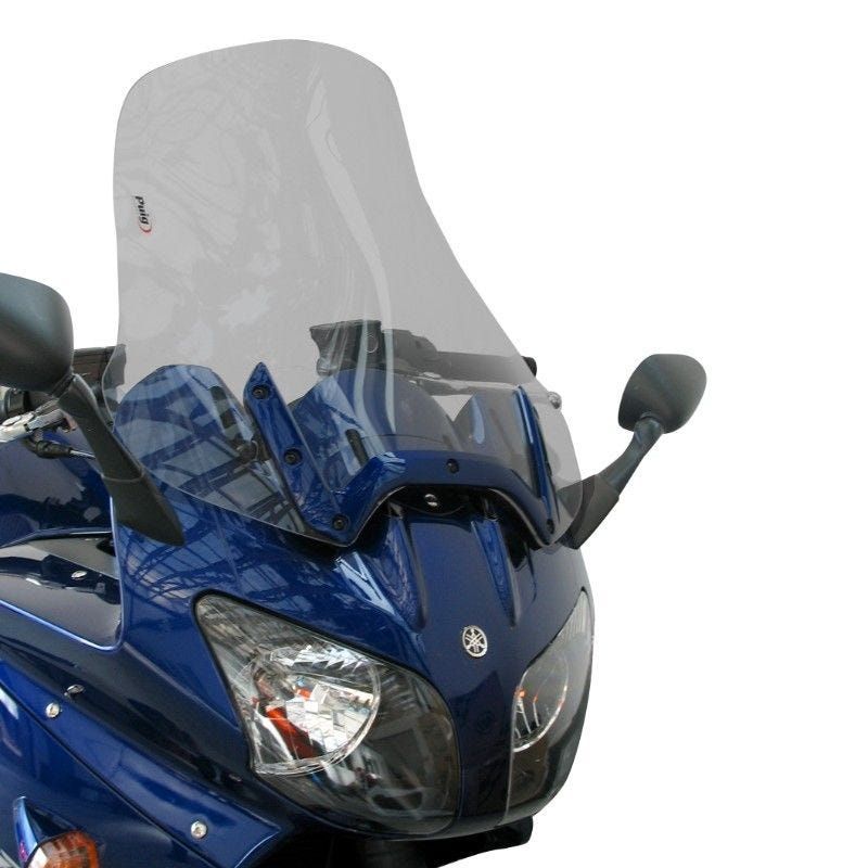 Szyba PUIG TOURING YAMAHA FJR1300