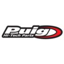 Dźwignia sprzęgła PUIG 3.0 blue