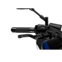 Dźwignia sprzęgła PUIG 3.0 black