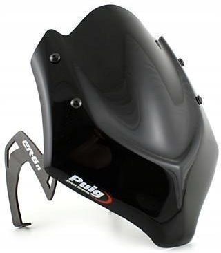 Szyba PUIG NEW GENERATION KAWASAKI ER-6N