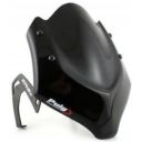 Szyba PUIG NEW GENERATION KAWASAKI ER-6N