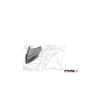 Szyba PUIG NEW GENERATION KAWASAKI ER-6N