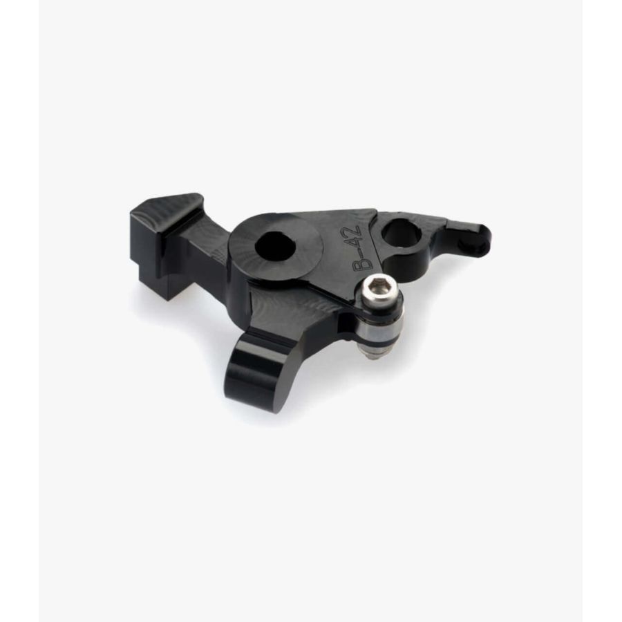 Mocowanie dźwigni hamulca PUIG KAWASAKI ER-6F