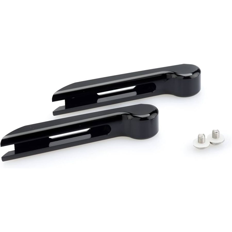 Dźwignie PUIG 3.0 black