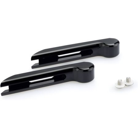 Dźwignie PUIG 3.0 black