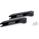 Dźwignie PUIG 3.0 black