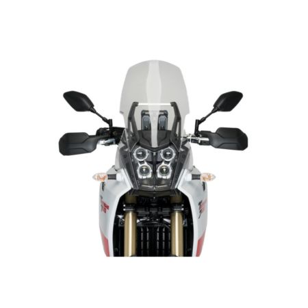 Szyba PUIG TOURING YAMAHA XTZ700 TENERE