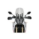 Szyba PUIG TOURING YAMAHA XTZ700 TENERE