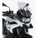 Szyba PUIG RACING BMW F750GS