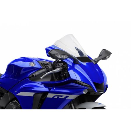 Szyba PUIG Z-RACING YAMAHA YZF-R1