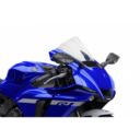 Szyba PUIG Z-RACING YAMAHA YZF-R1