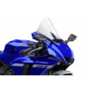 Szyba PUIG R-RACER YAMAHA YZF-R1