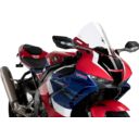 Szyba PUIG R-RACER HONDA CBR1000RR