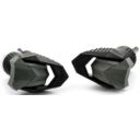 Crashpady PUIG R19 SUZUKI GSX-S125