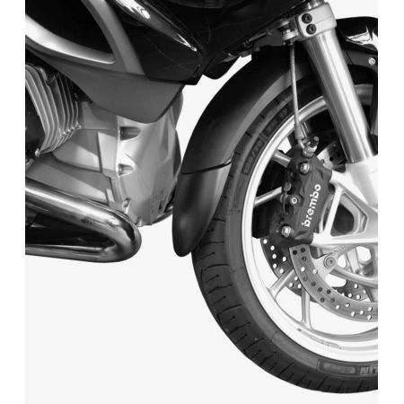 Przedłużenie błotnika PUIG BMW R1250RT