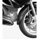 Przedłużenie błotnika PUIG BMW R1250RT