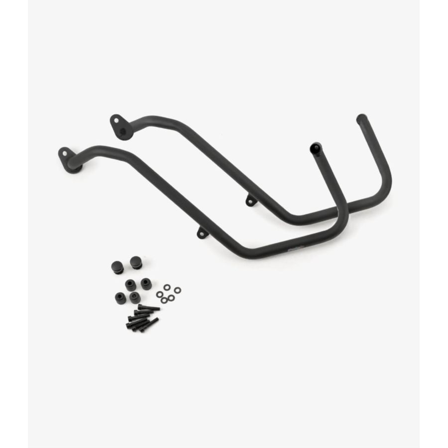 Gmole PUIG HONDA X-ADV750