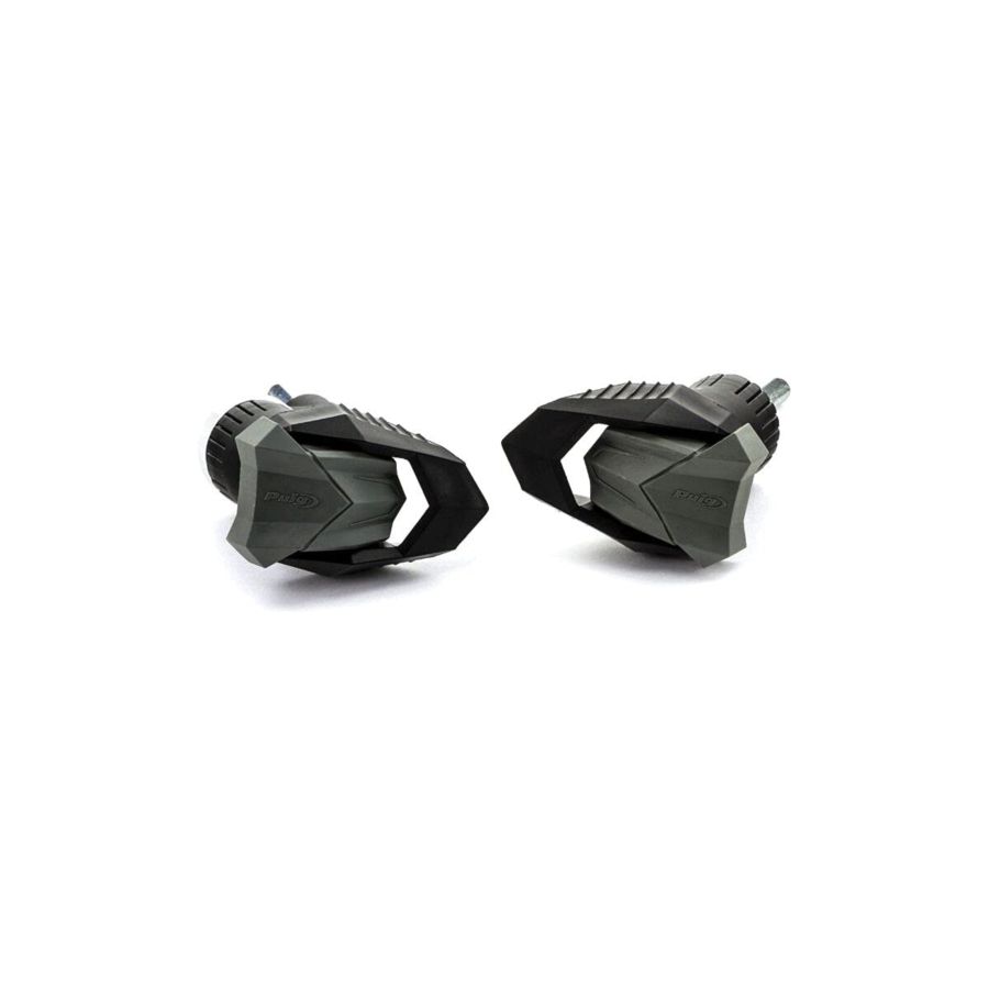 Crashpady PUIG R19 APRILIA RS 660