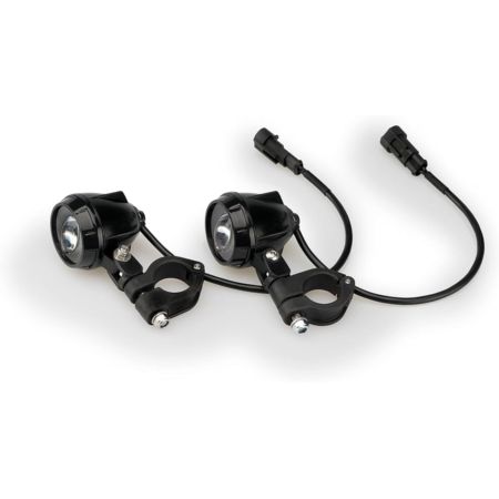 Halogeny led PUIG BEAM 2.0 APRILIA CAPONORD 1200