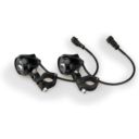 Halogeny led PUIG BEAM 2.0 APRILIA CAPONORD 1200
