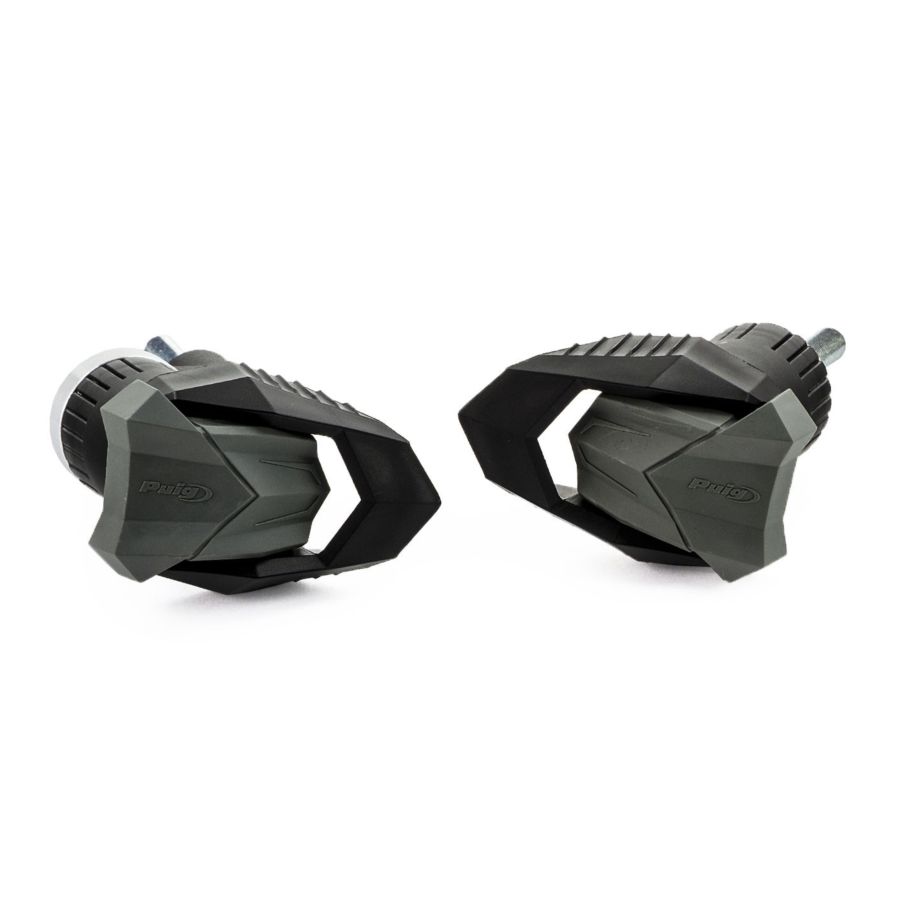 Crashpady PUIG R19 HONDA CBR650R