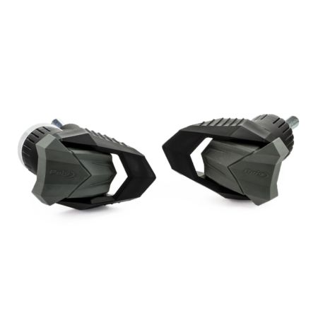 Crashpady PUIG R19 HONDA CBR650R